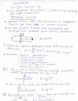 GRADE 11 PHYSICS HANDOUT (5).pdf